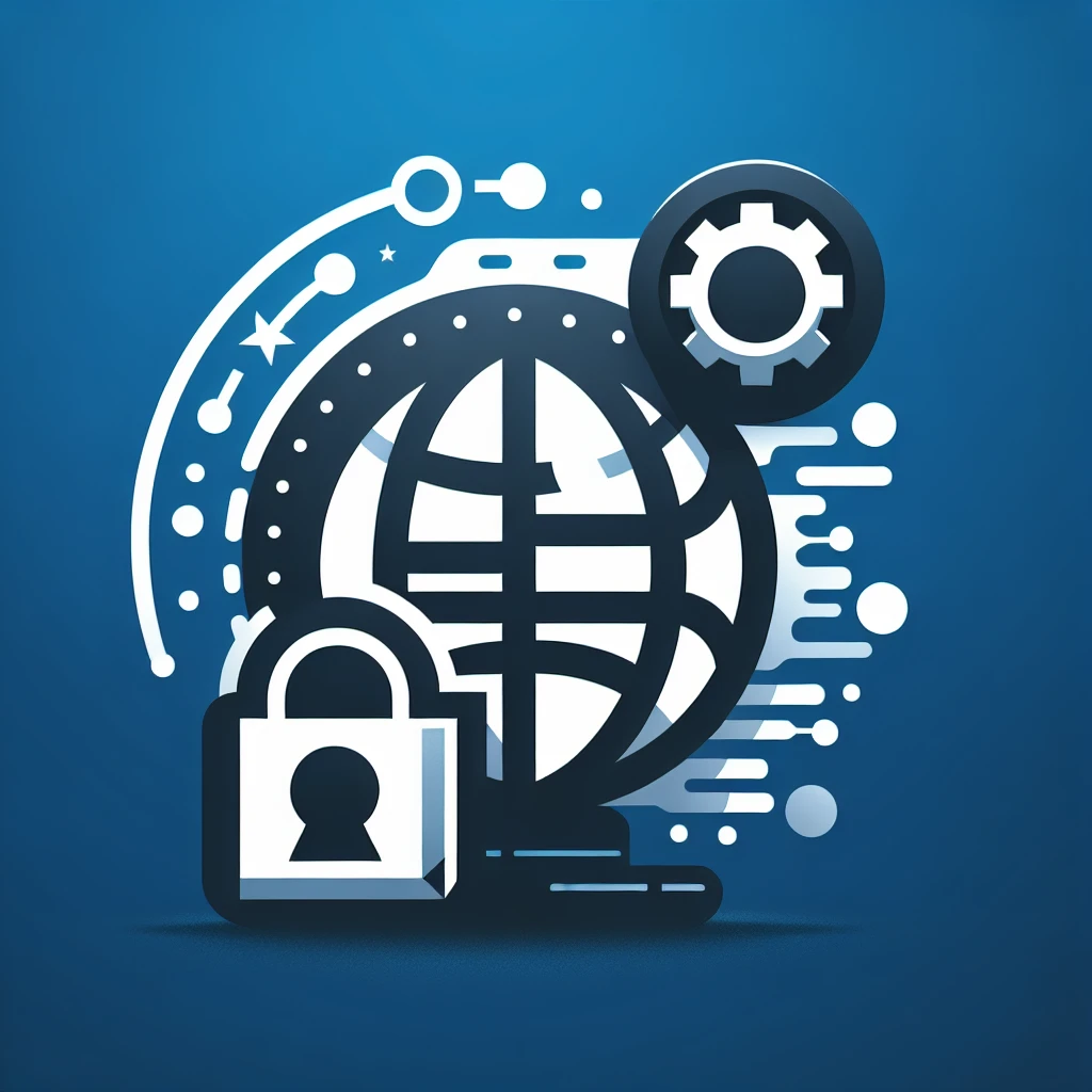 小熊加速器商标图